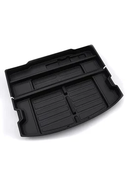 

Applicable to 2019 for Honda CRV Reserve Box Tail Box, Spare Tire 17/18 Receiving Box Decorative Accessories