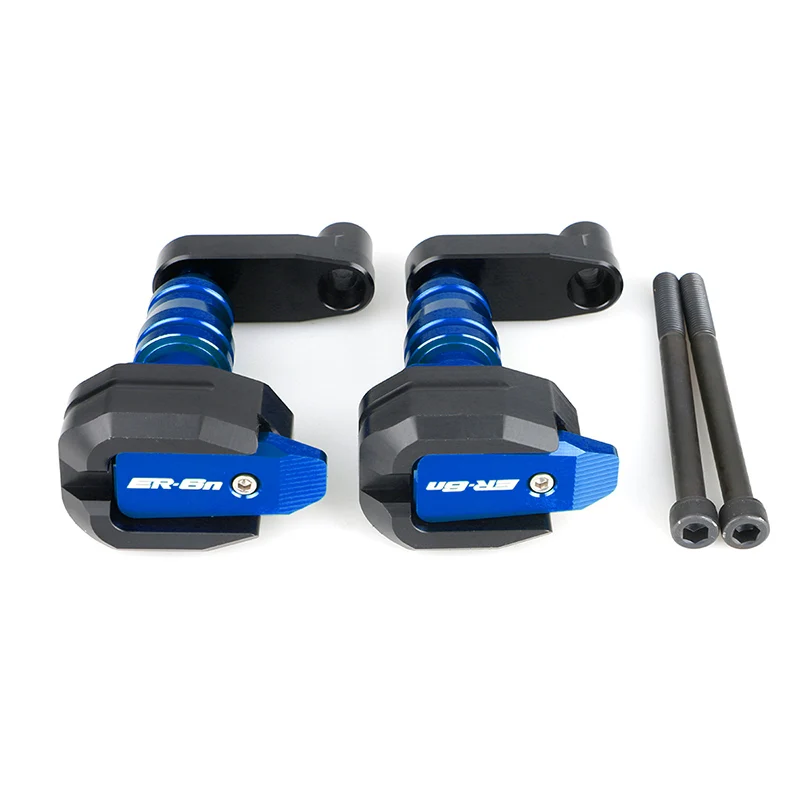 ER-6N主图_0001_色阶 3 拷贝