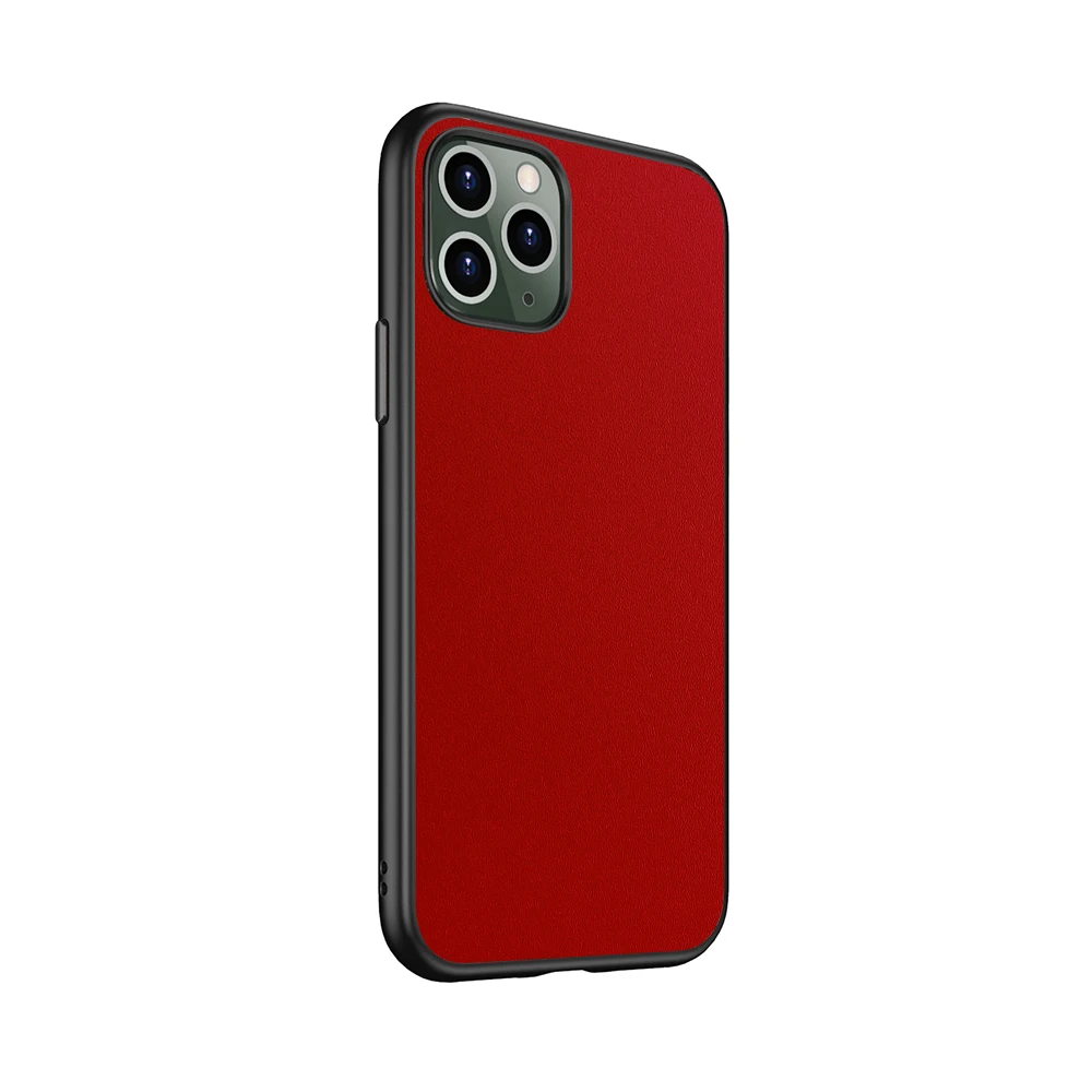YCSTICKER Роскошные настоящие цвета 3M Виниловые матовые наклейки для iPhone 11 Pro Max X 8 7 |