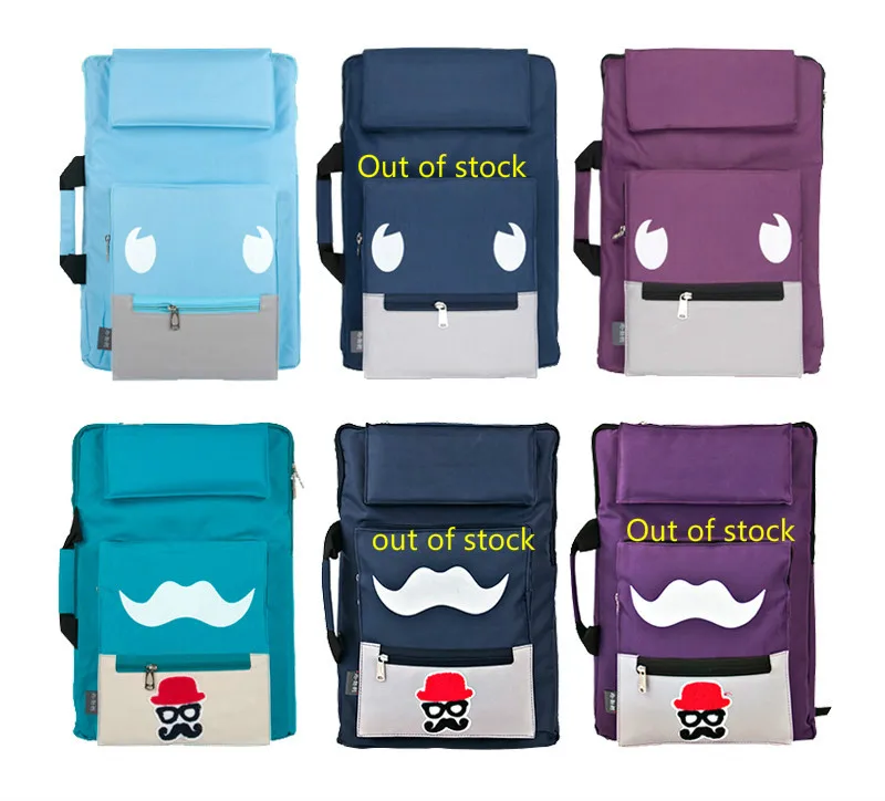 HTB1G13ERVXXXXXQXpXXq6xXFXXXt_meitu_1