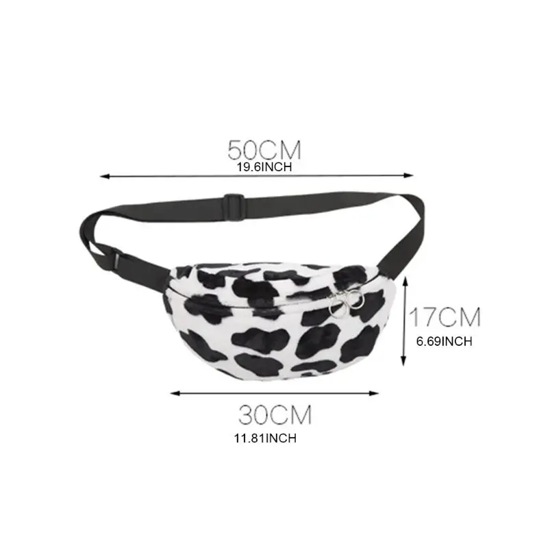 3TT903018-cmb