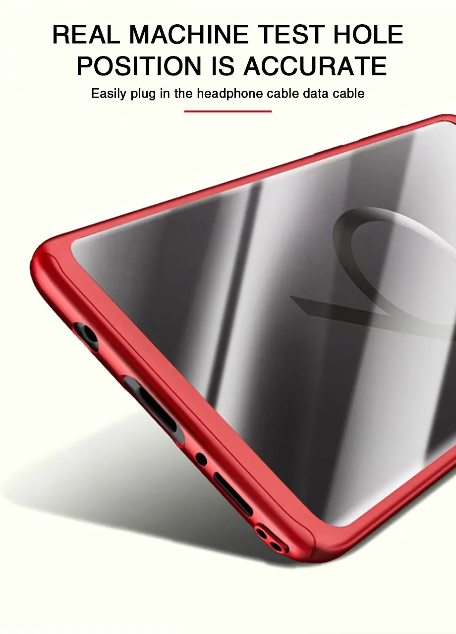 H1281dbe9e4ef454aa3e907e86c275eeeP