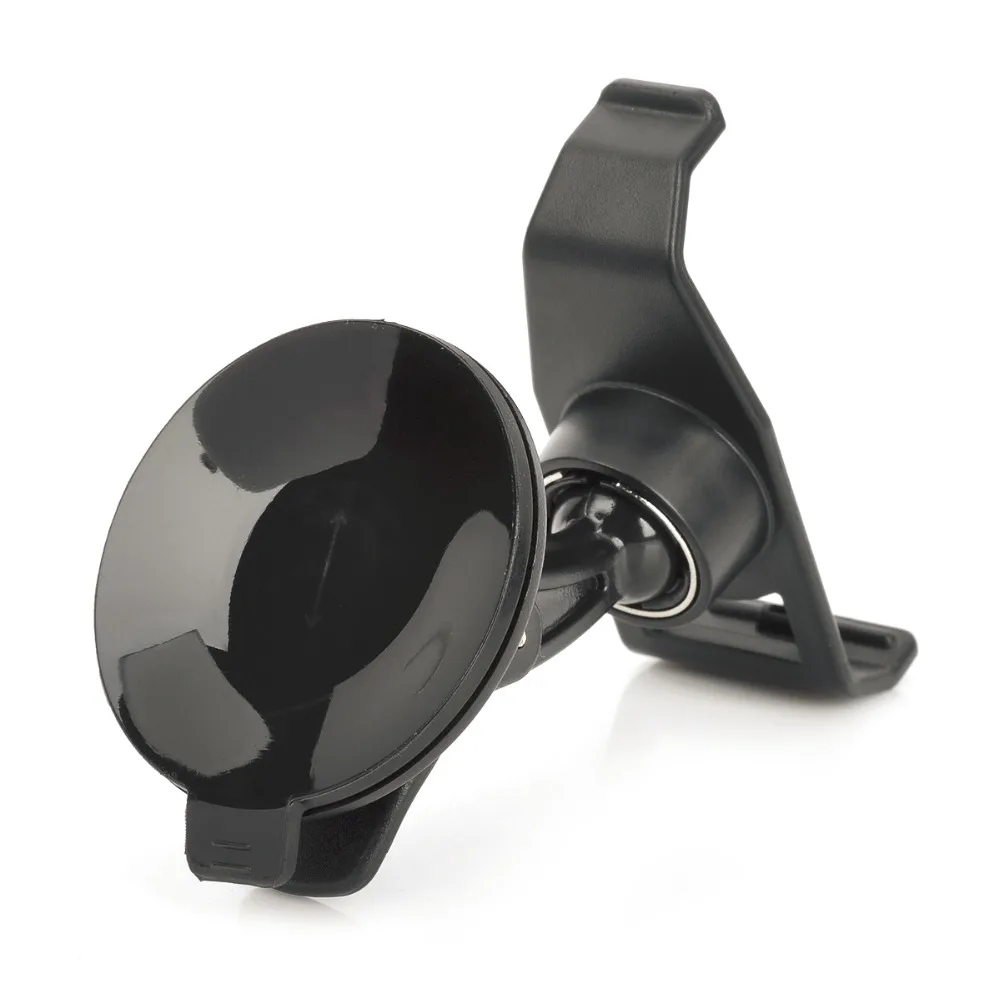 Автомобильный держатель для GARMIN NUVI 200 200W 250W 260W 275T 250 260 265 270 275 465 GPS|garmin nuvi holder|gps car mount