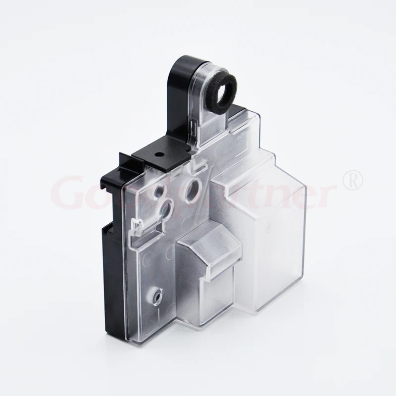 未标题-1 - 副本 (6) - 副本