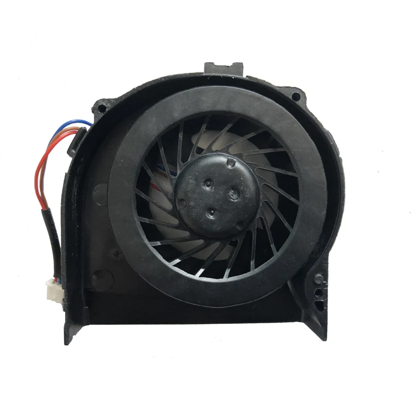 X200 FAN 2