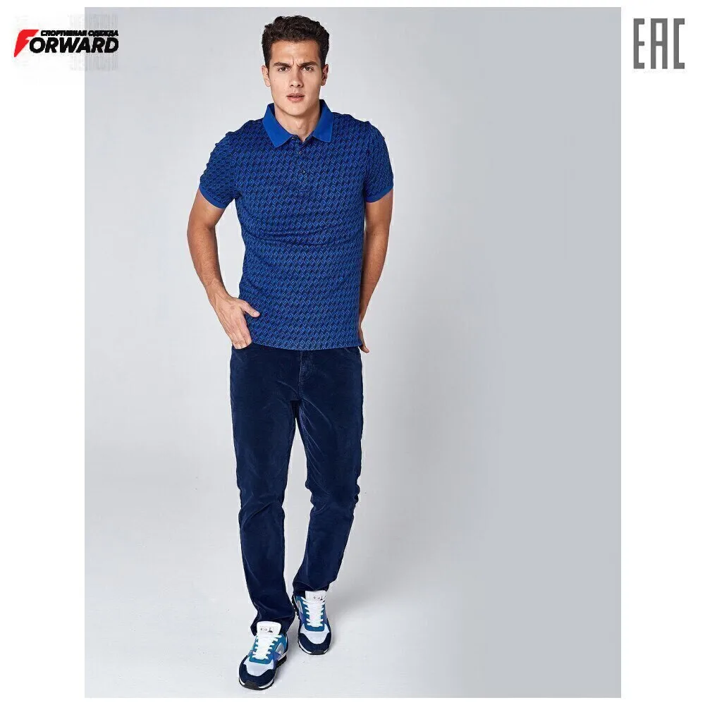 Forward U15604FS-CC182 Men man male woman female unisex Sportswear Accessories Trainning Exercise P