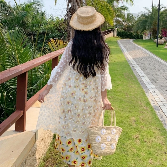 O1CN017Oojtl1Xqanj8Rhfh_!!1924542975