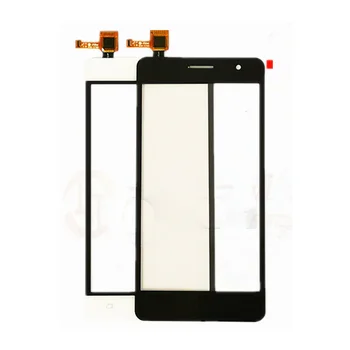 

For Hisense C20 C20S Touch Panel Screen Glass Digtizer Replacement Free Shipping
