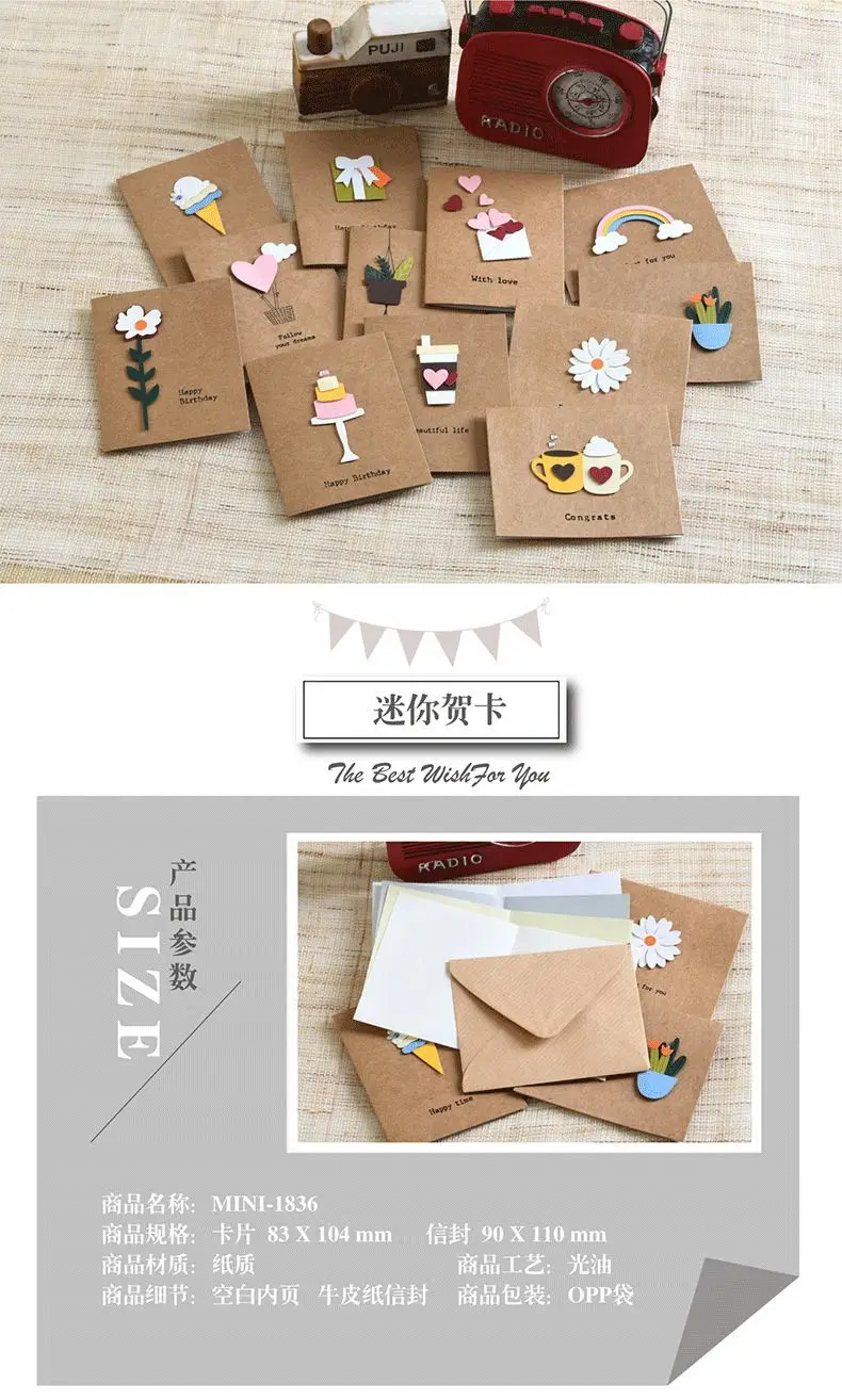 O1CN0167ppxl1eizbL0fhcF_!!697313906