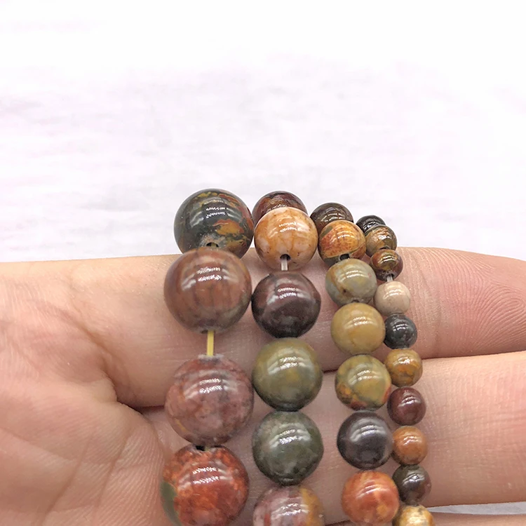 TB2YA_WsZIrBKNjSZK9XXagoVXa_!!1042337451