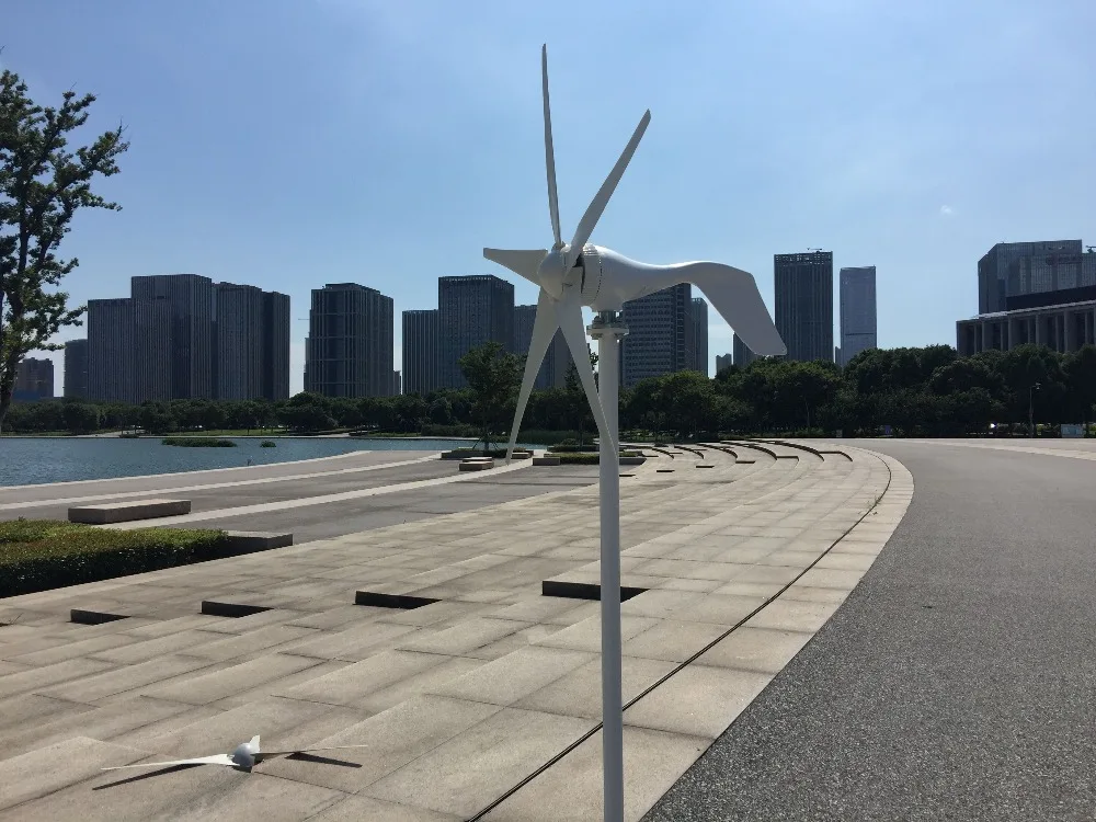 QQ图片20180714095136