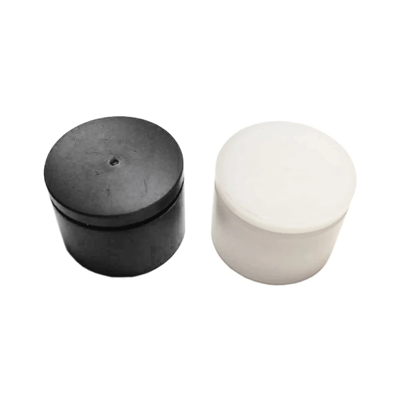Blue Tooth Antenna 3dbi Gain Omni Directional InnerHole Connector Mini for Modem USB Adapter Signal Booster Wifi Repeater Zigbee