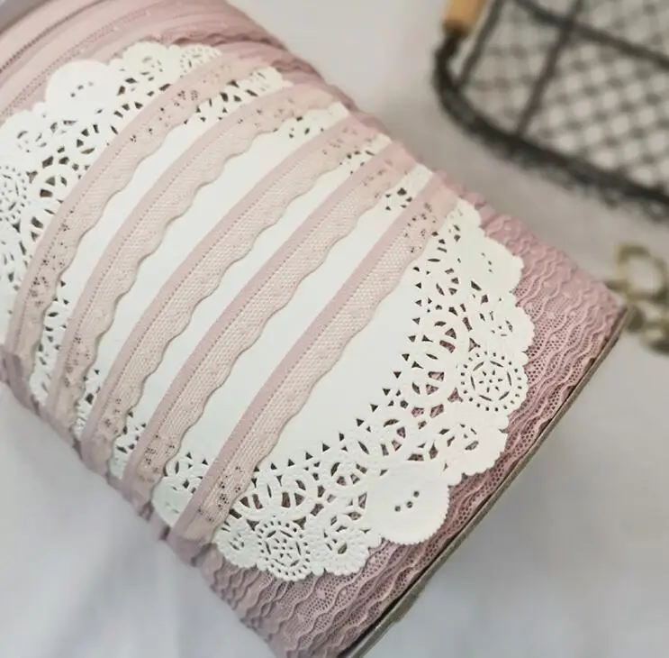 QQ截图20200728155637