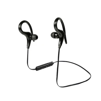 

EWA Bluetooth Earphones BT1 Sports Headset Running Wireless Ear Hook Super Bass Stereo Headset Sport Earphone Headphone