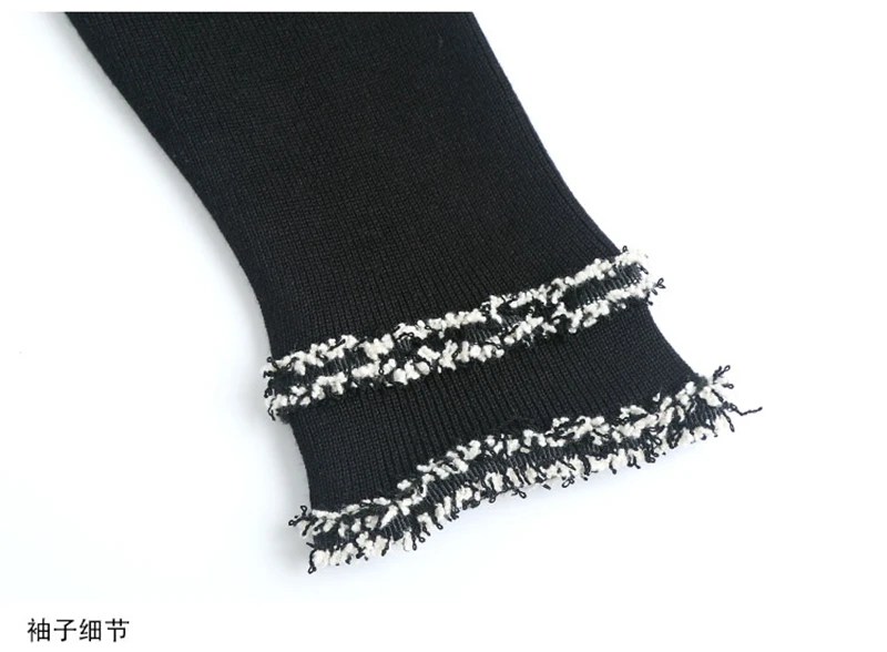 1035-细节图-601468026173_detail_29_9EE271E2