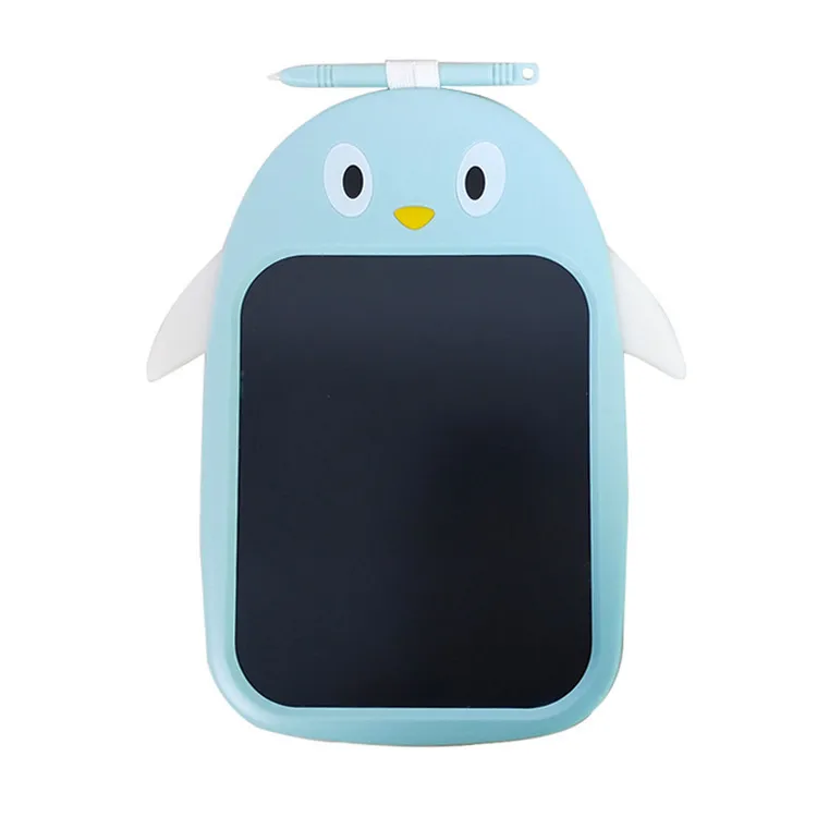 Игрушки для рисования для детей, lcd доска для рисования, планшет для рисования детей, игрушка для рисования с защитой от стирания, подарки на день рождения