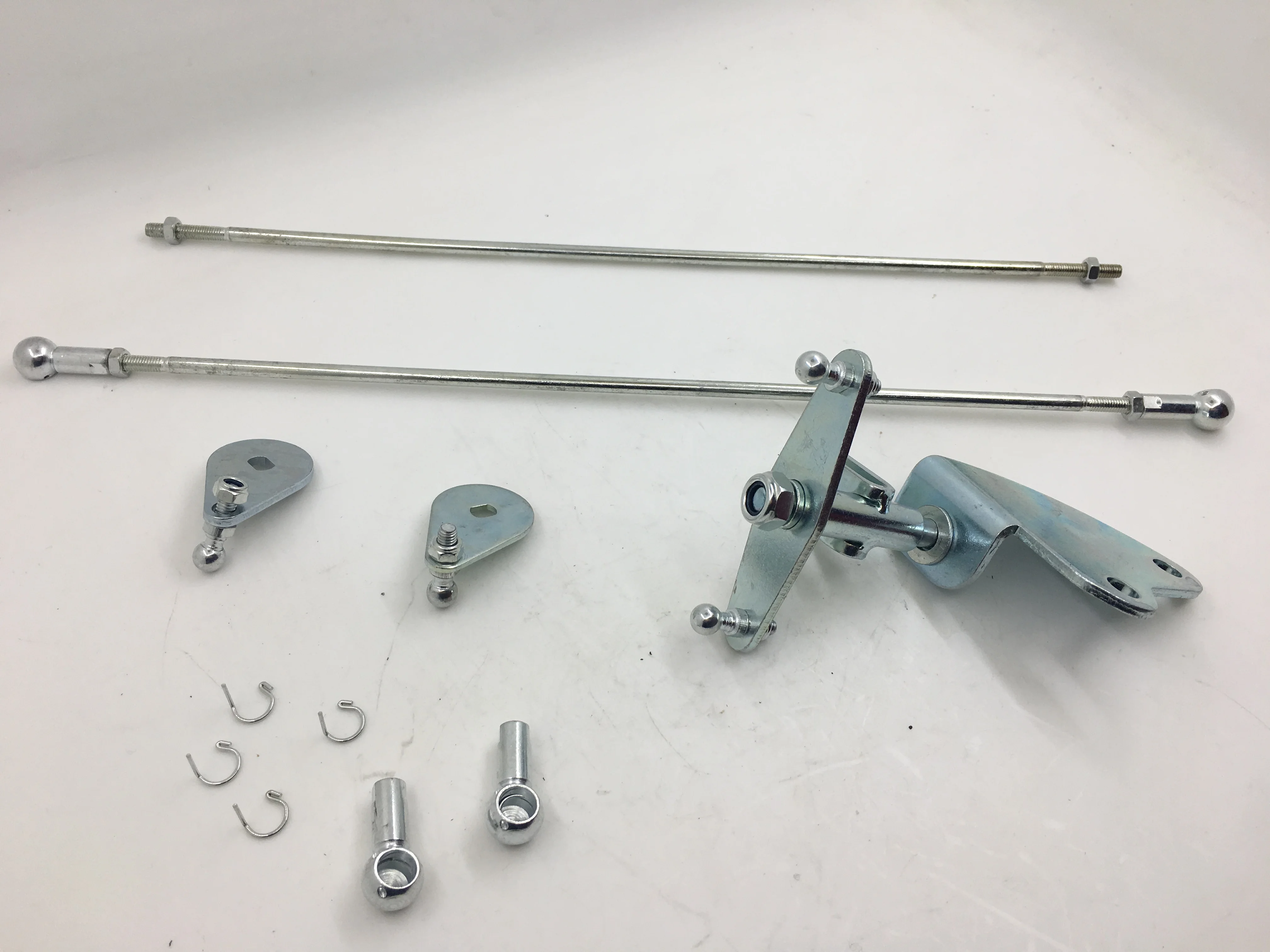 SherryBerg FAJS карбюратор conversion kit 48IDF 48 мм ИСО T4 Тип 48IDF карбюраторов для porsch 356A 356B 356C 356SC SC90 912