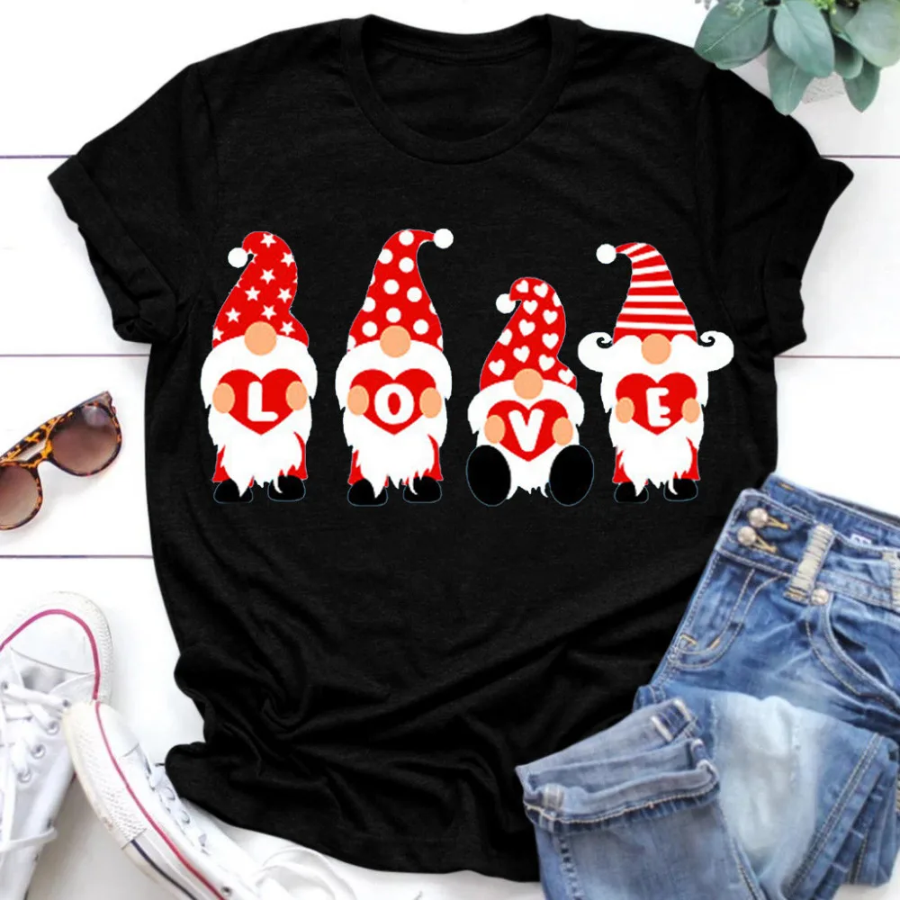 YHL91220184BKL_0224383553217928541