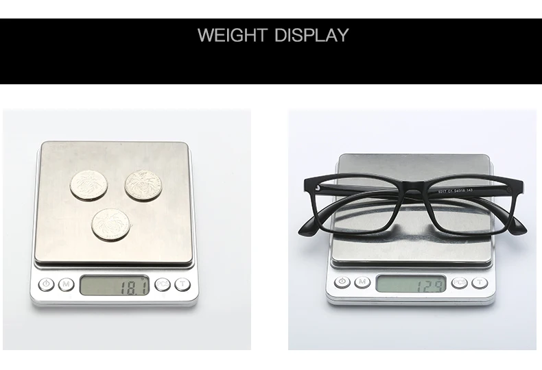 Ультралегкие очки высшего качества TR90 очки оправа для мужчин и женщин прозрачные линзы оправа для компьютерных очков для мужчин и женщин