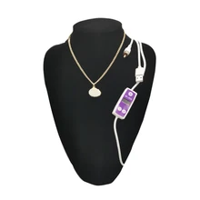 Bliss мини-Татуировка источник питания PMU мощность постоянный макияж мощность RCA штекер только питание ручка не входит в комплект