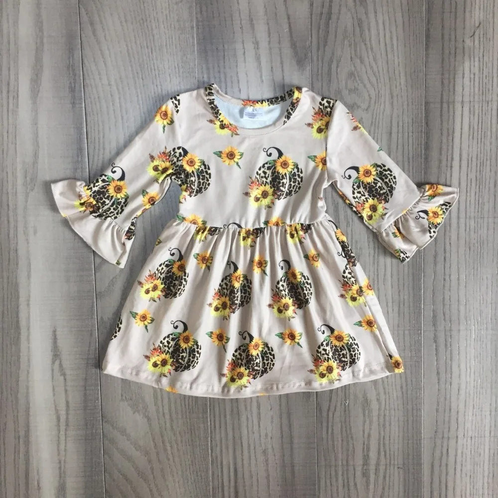 QQ图片20190814155659