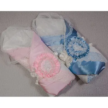 

Одеяло-конверт на выписку Одеяло-конверт на выписку (все сезоны)