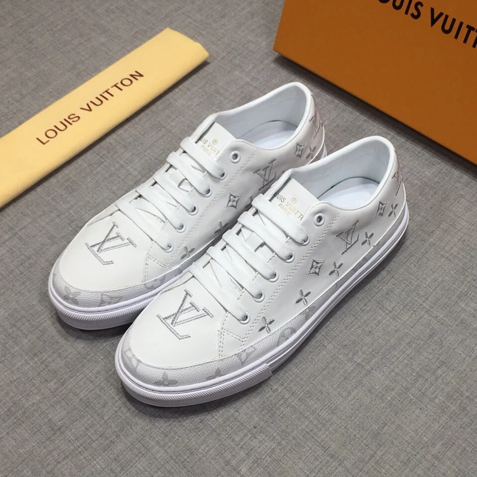 

2019 new shoesS101