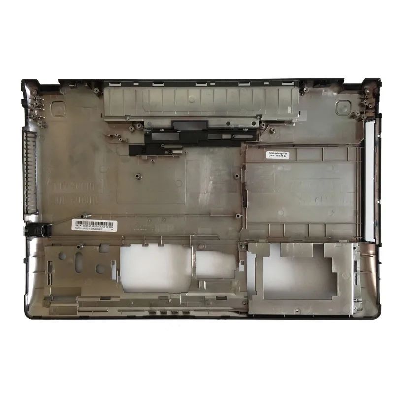 peças e acessórios para laptops