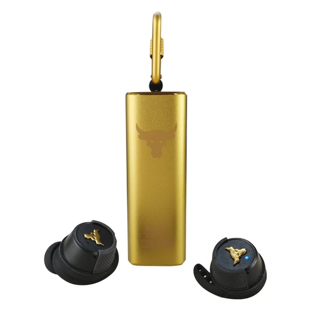 jbl under armour flash rock