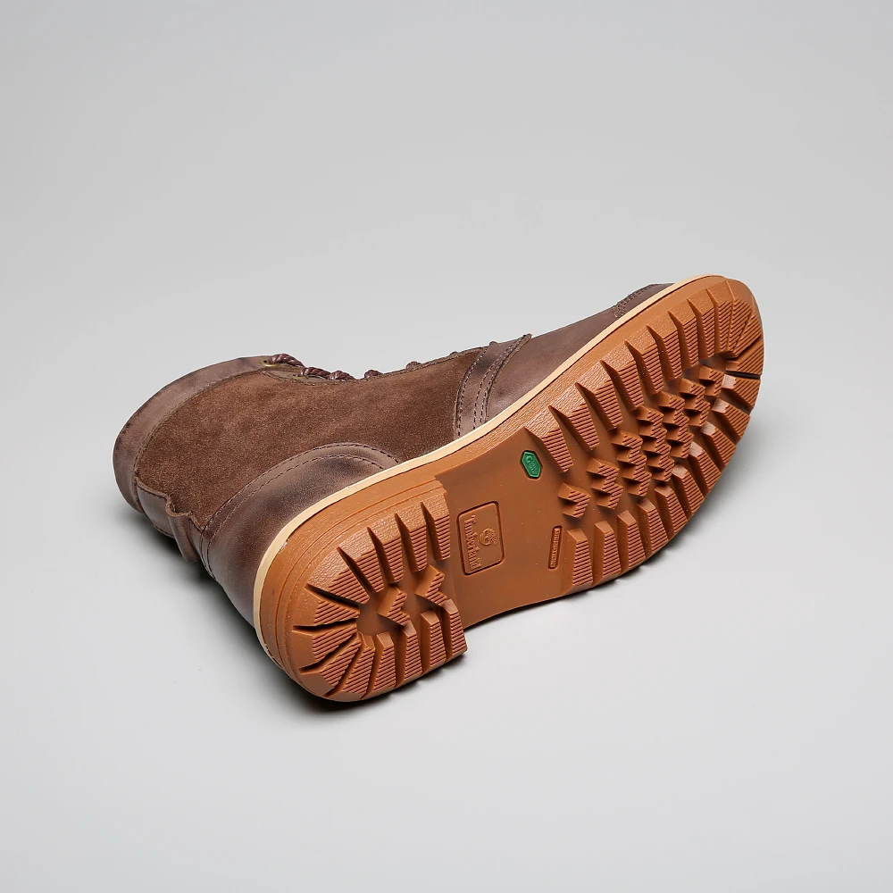 timberland Водонепроницаемая Классическая Вощеная Кожа Мужская Уличная премиум-обувь, мужская повседневная обувь из натуральной кожи