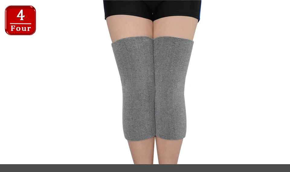 K8356-Warm-Knee-Pads-Thicker-Knee-Support-Badminton-Basketball-Dance-Knee-Brace-Support-Sports-Protective-Gear-Leg-Sleeve_04