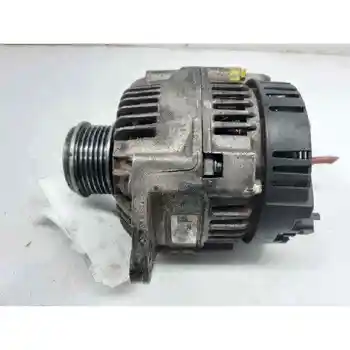 

8200690195 ALTERNATOR RENAULT CLIO II PHASE I (B/CBO)