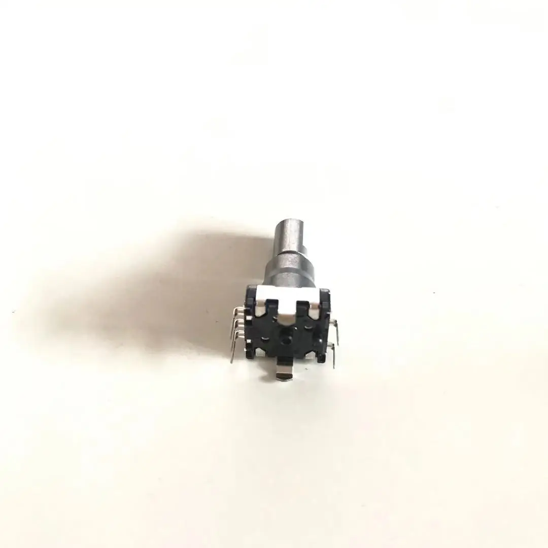 4pcs Encoder SW DSX1080 for Pioneer CDJ-900 CDJ-2000 2000NXS For ALPS encoder switch