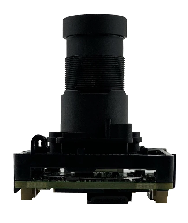 F1.0-3.6-1