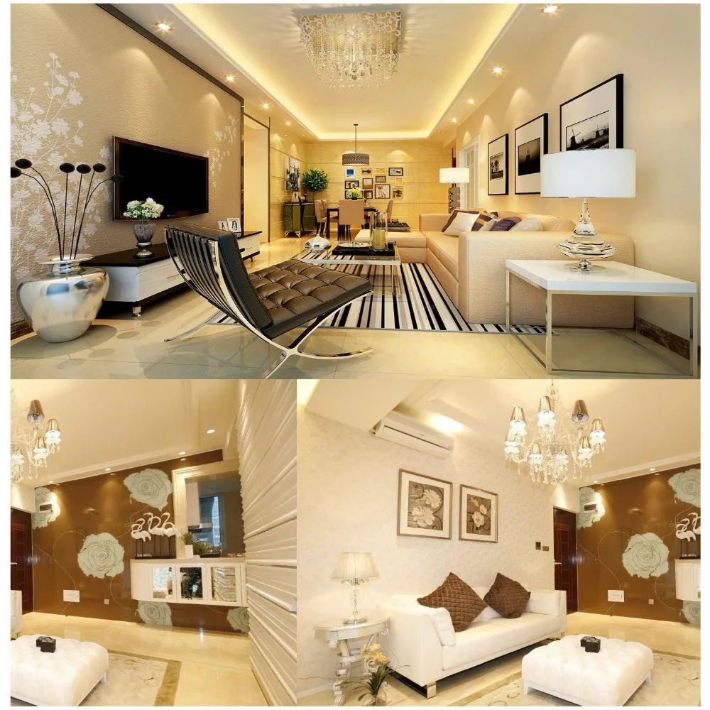 HTB1ac1qdAfb_uJkHFNRq6A3vpXa8