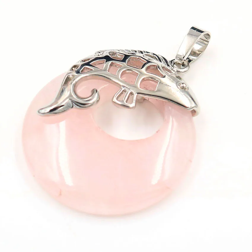 AA00201037402a_副本