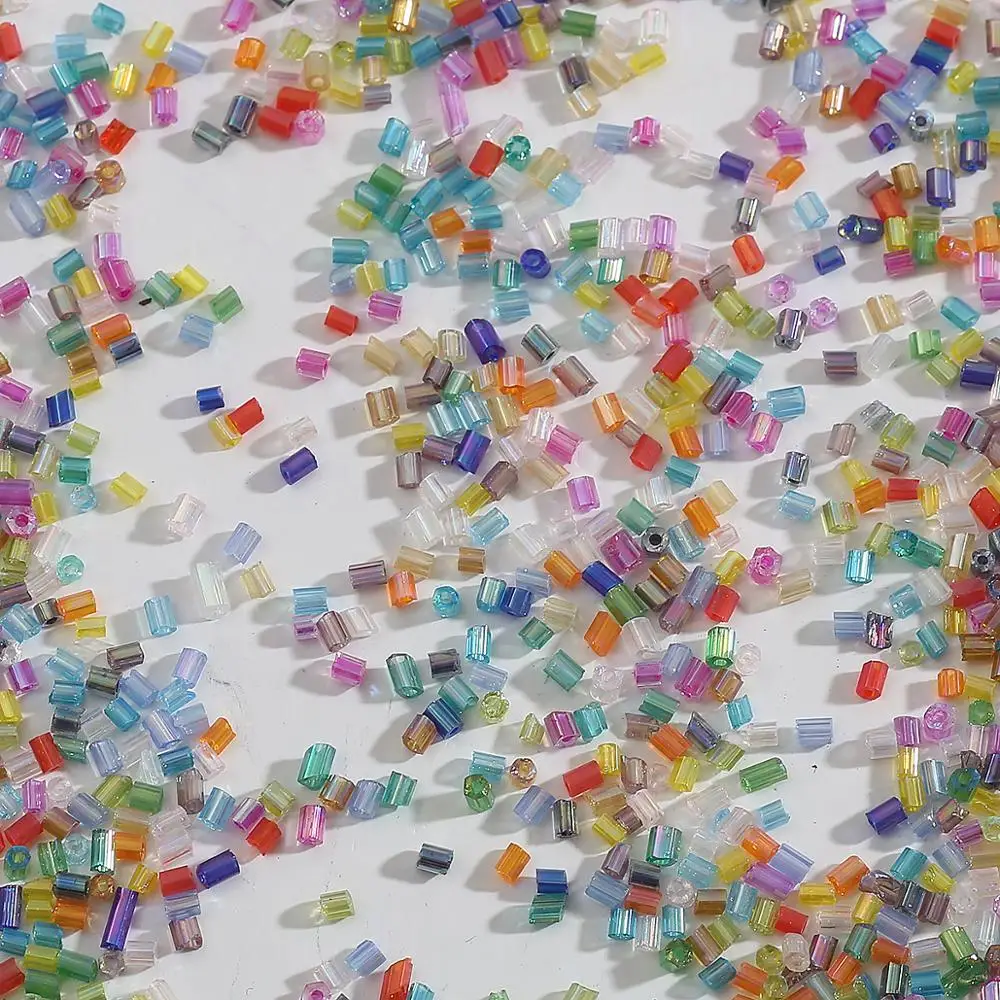 Ha951e172da7d4f0d972bf8b995dd169fJ