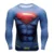 Мужская Футболка С принтом MMA Rashguards BJJ Jersey Boxing Compression Tops Trainning Shirts Gym Weight Lifting Running Man T Shirts