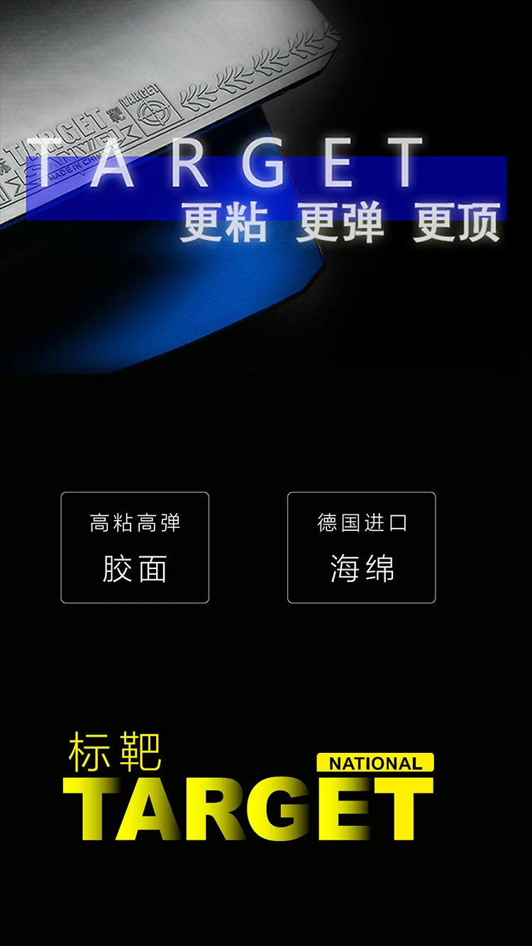 O1CN011sHQGdcyffzcuzb_!!847255741