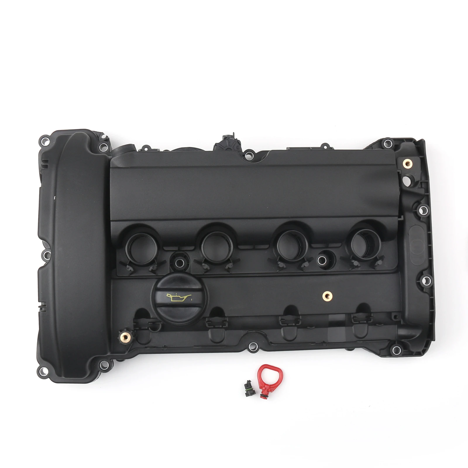 

Areyourshop New Engine Valve Cover Gasket Set For Mini Cooper S JCW R55 R56 R57 R58 R59 Engine Valve Cover Car Accessories