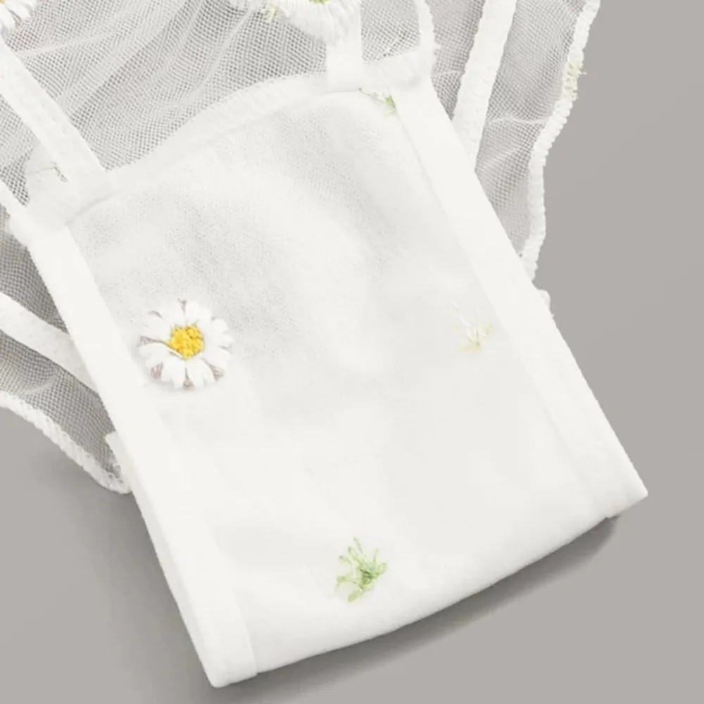 5 - LHL91125883WHS_0425591031930597793