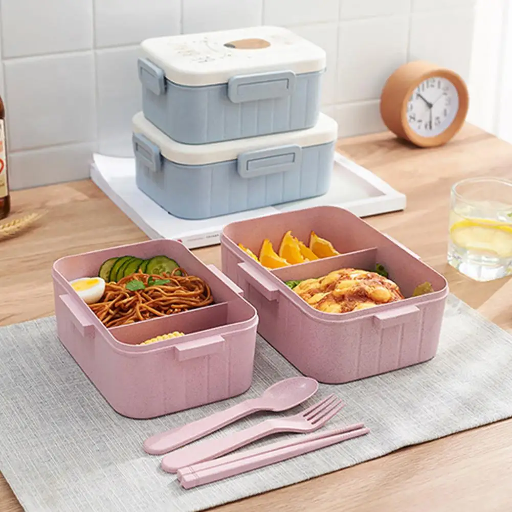 Ланч-бокс "bento". Контейнер под еду. Контейнер секционный кд-308 бенто. Контейнер секционный кд-308 бенто. Kitchen queen контейнеры ланч бокс.