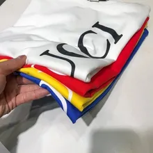 gucci t shirt aliexpress