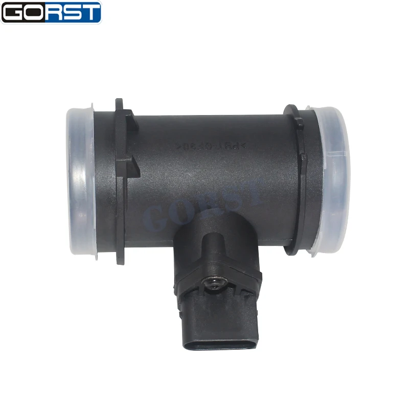 0280217114 Car Maf Mass Air Flow Meter Sensor For Benz CClass C230