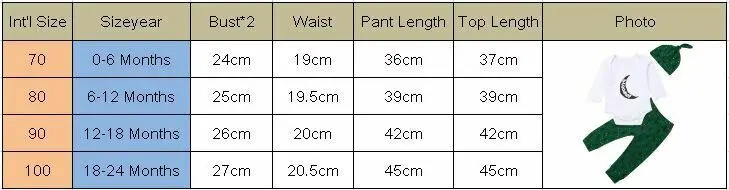 Pudcoco/Новинка Лидер продаж Одежда для новорожденных мальчиков и девочек