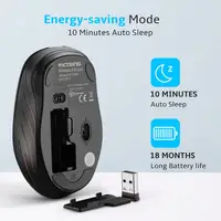 Computer Peripherals