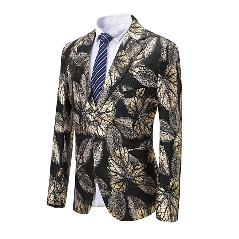 2f901bfe-cc1a-4738-a6b8-0739057d2c86