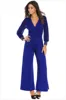 Jumpsuits, Playsuits 