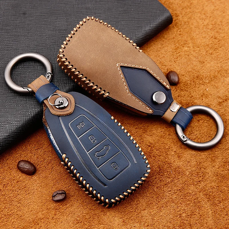 13263550860_1200313697