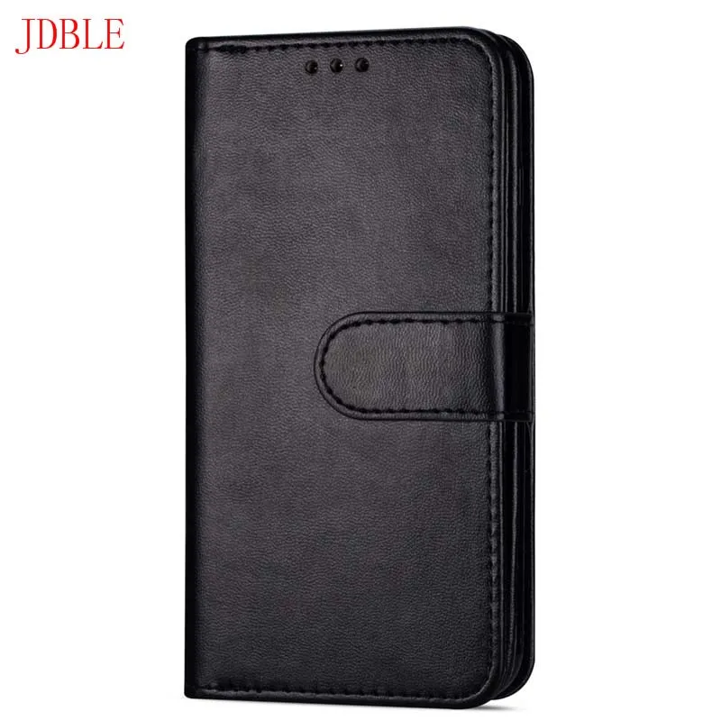 

Flip 9 card Leather Wallet Phone Case Mobile Phone Bracket Card For Huawei Mate20 Mate20lite Mate20Pro P20Pro P30 P30Pro KS0372
